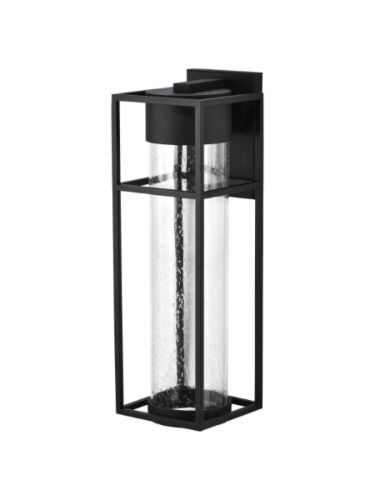 nuvo-lighting_62-1614