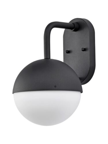 nuvo-lighting_62-1615