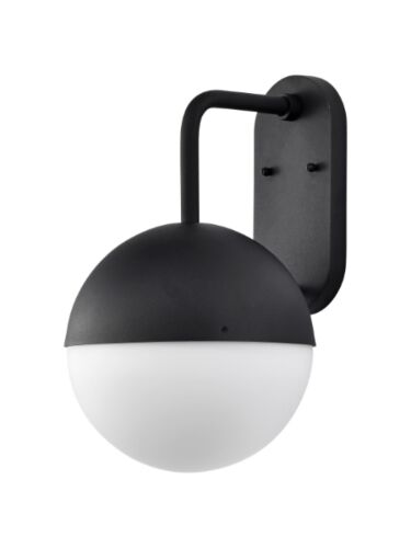 nuvo-lighting_62-1617