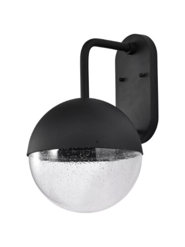 nuvo-lighting_62-1618