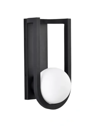 nuvo-lighting_62-1620