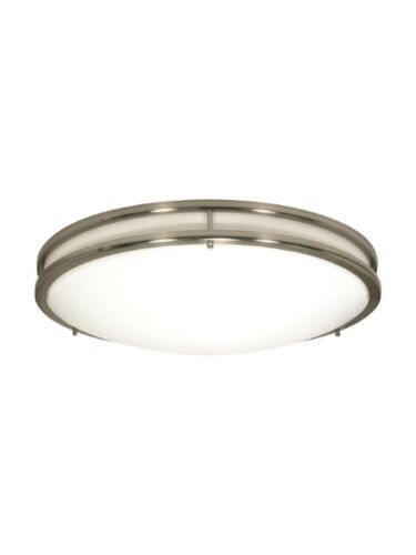 nuvo-lighting_62-1636