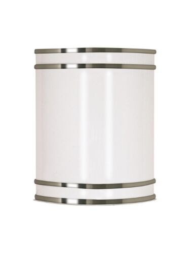 nuvo-lighting_62-1645