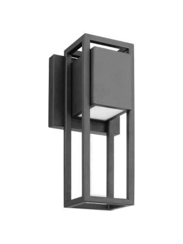 nuvo-lighting_62-1653