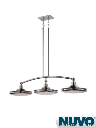 nuvo-lighting_62-168