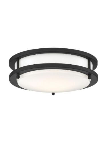 nuvo-lighting_62-1735