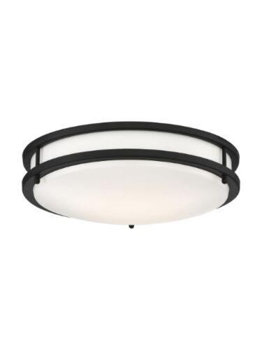 nuvo-lighting_62-1736