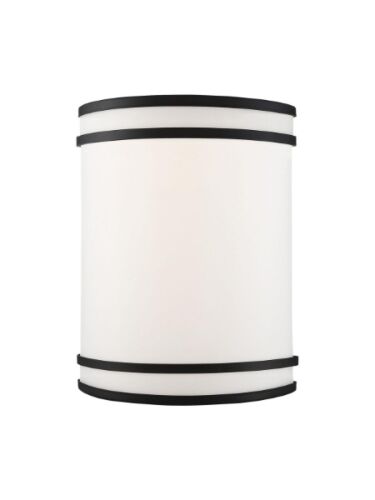 nuvo-lighting_62-1745