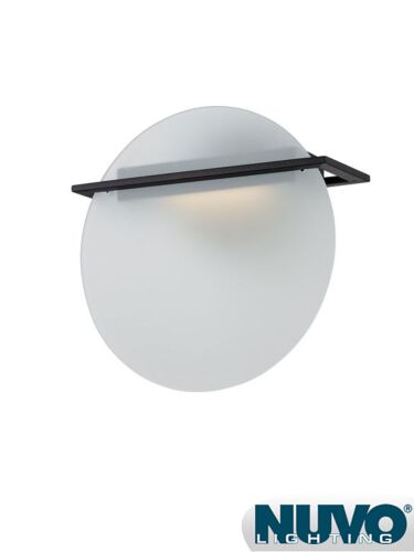 nuvo-lighting_62-187