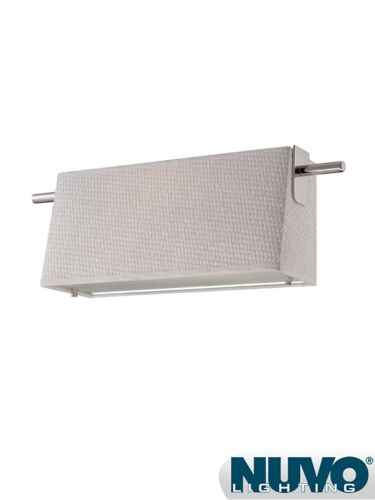 nuvo-lighting_62-191