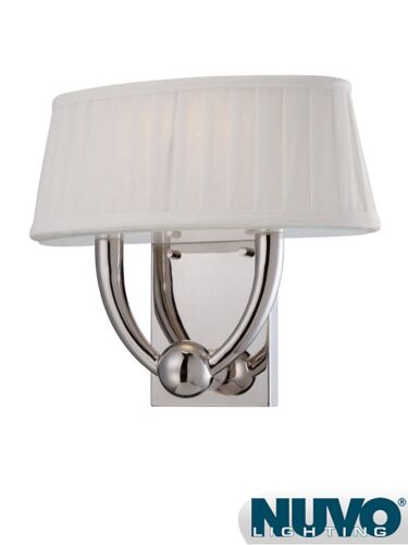 nuvo-lighting_62-195