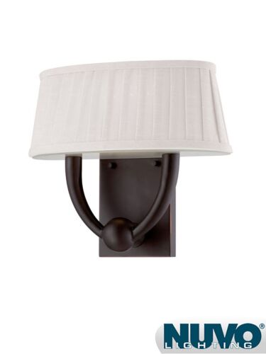 nuvo-lighting_62-197