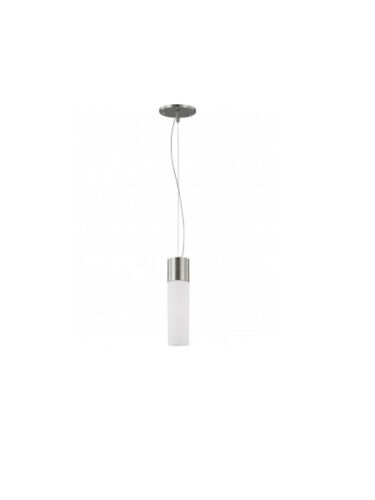 nuvo-lighting_62-2932_1