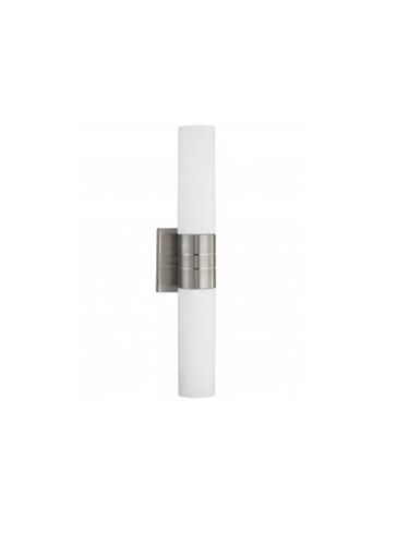 nuvo-lighting_62-2936_1