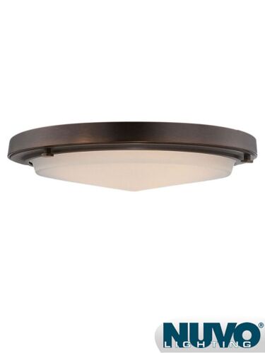 nuvo-lighting_62-306