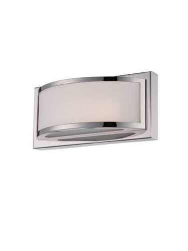 nuvo-lighting_62-311