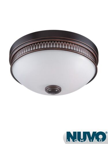 nuvo-lighting_62-322