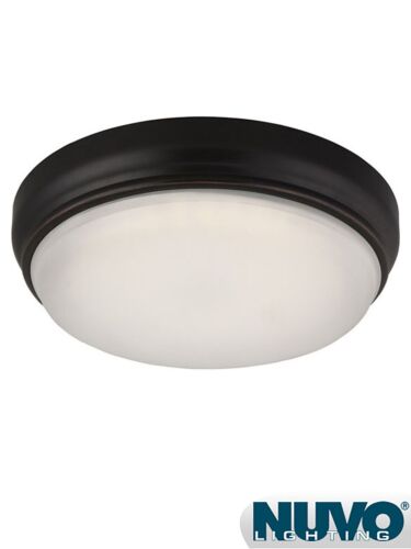 nuvo-lighting_62-332