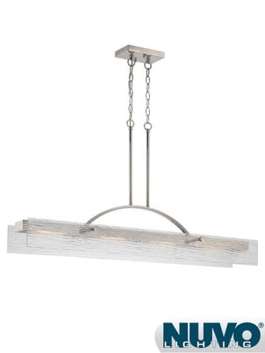 nuvo-lighting_62-338