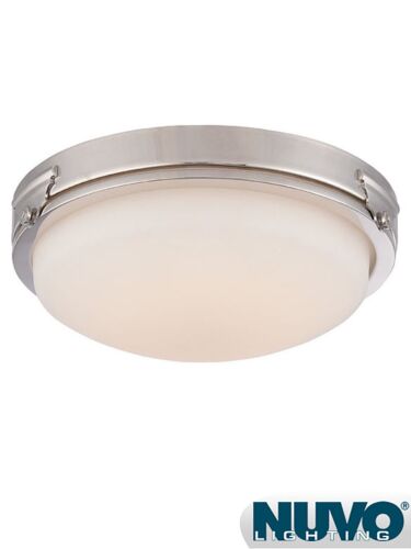 nuvo-lighting_62-353