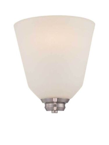 nuvo-lighting_62-361