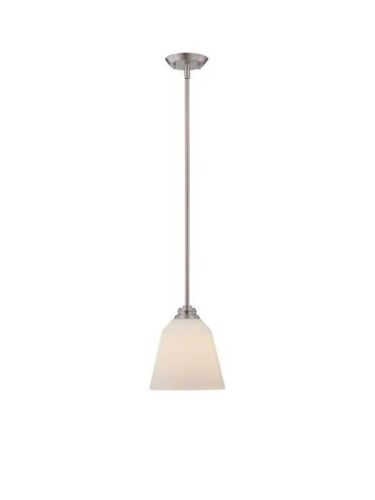 nuvo-lighting_62-362