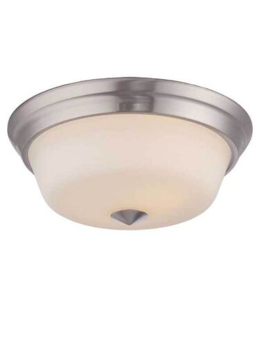 nuvo-lighting_62-363