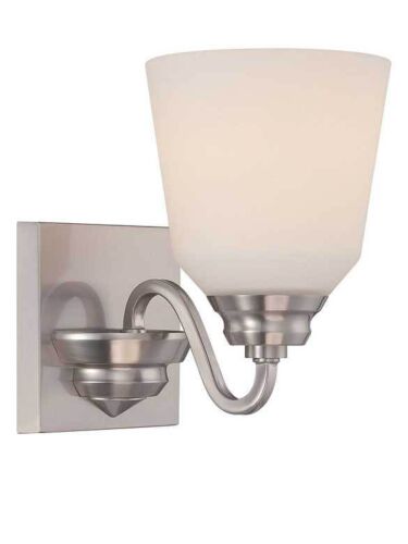 nuvo-lighting_62-366