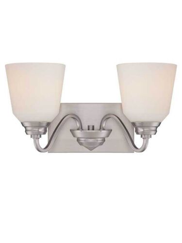 nuvo-lighting_62-367