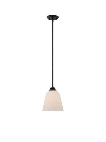 nuvo-lighting_62-372 
