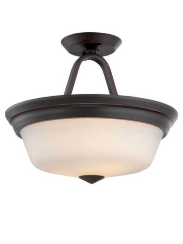 nuvo-lighting_62-374