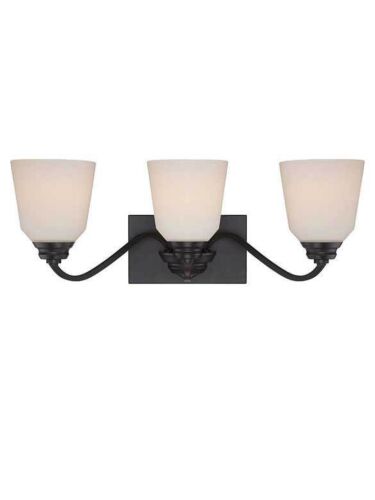 nuvo-lighting_62-378