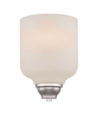 nuvo-lighting_62-381