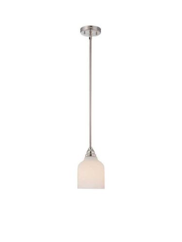 nuvo-lighting_62-382