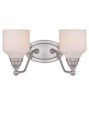 nuvo-lighting_62-387