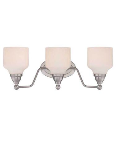 nuvo-lighting_62-388