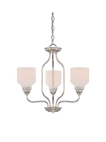 nuvo-lighting_62-389