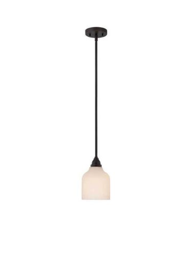 nuvo-lighting_62-392 