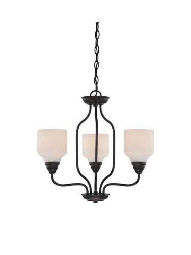 nuvo-lighting_62-399 