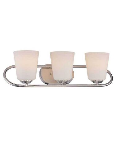 nuvo-lighting_62-408