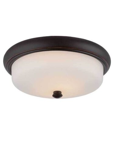 nuvo-lighting_62-413 