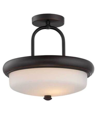 nuvo-lighting_62-414 