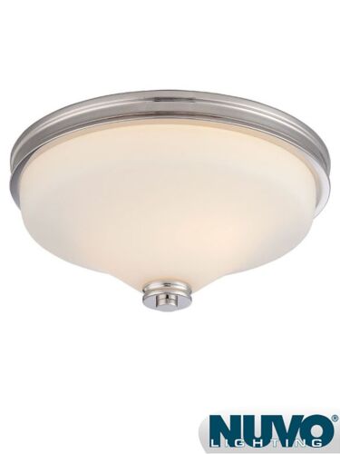 nuvo-lighting_62-423 