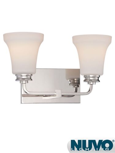 nuvo-lighting_62-427