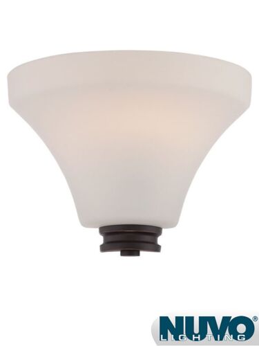 nuvo-lighting_62-431