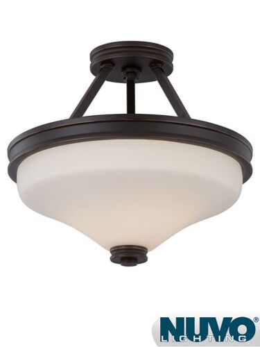 nuvo-lighting_62-434 