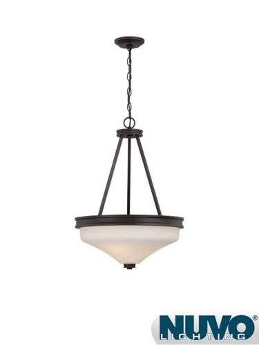 nuvo-lighting_62-435 