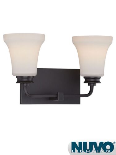 nuvo-lighting_62-437