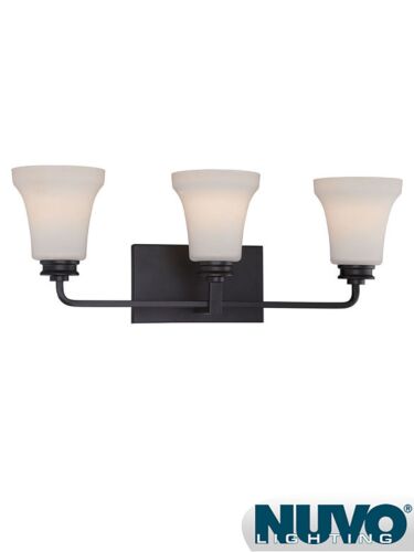 nuvo-lighting_62-438