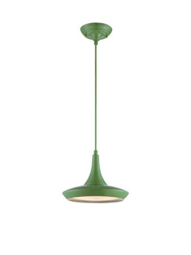 nuvo-lighting_62-445 